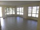 8 Kinghorn St, Eimeo QLD 4740