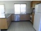 8 Kinghorn St, Eimeo QLD 4740