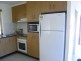 8 Kinghorn St, Eimeo QLD 4740