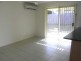 8 Kinghorn St, Eimeo QLD 4740