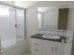 8 Kinghorn St, Eimeo QLD 4740