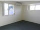 8 Kinghorn St, Eimeo QLD 4740