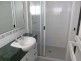 8 Kinghorn St, Eimeo QLD 4740