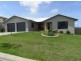 20 Mulcahy Cres, Eimeo QLD 4740