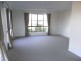20 Mulcahy Cres, Eimeo QLD 4740