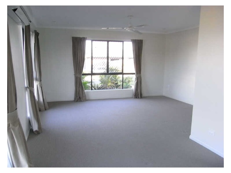 20 Mulcahy Cres, Eimeo QLD 4740