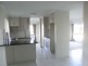20 Mulcahy Cres, Eimeo QLD 4740