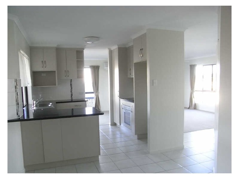 20 Mulcahy Cres, Eimeo QLD 4740