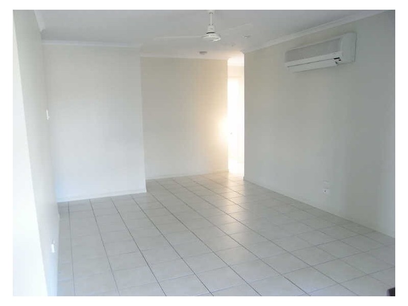 20 Mulcahy Cres, Eimeo QLD 4740
