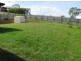 20 Mulcahy Cres, Eimeo QLD 4740
