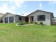 20 Mulcahy Cres, Eimeo QLD 4740