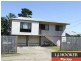 121 Bedford Road, Andergrove QLD 4740