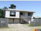121 Bedford Road, Andergrove QLD 4740