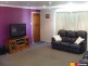 121 Bedford Road, Andergrove QLD 4740