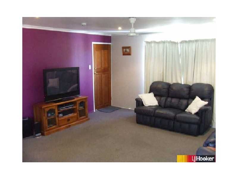 121 Bedford Road, Andergrove QLD 4740