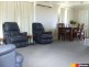 121 Bedford Road, Andergrove QLD 4740