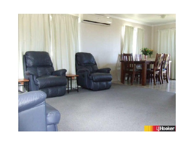 121 Bedford Road, Andergrove QLD 4740