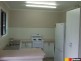 121 Bedford Road, Andergrove QLD 4740