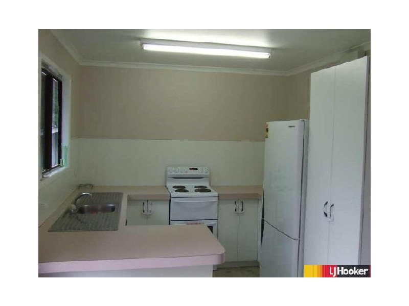 121 Bedford Road, Andergrove QLD 4740