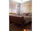121 Bedford Road, Andergrove QLD 4740