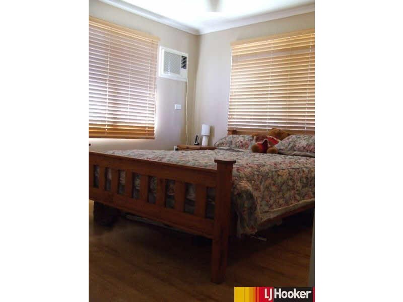 121 Bedford Road, Andergrove QLD 4740