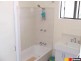 121 Bedford Road, Andergrove QLD 4740