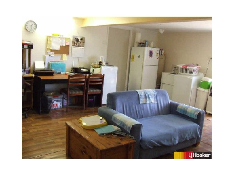 121 Bedford Road, Andergrove QLD 4740