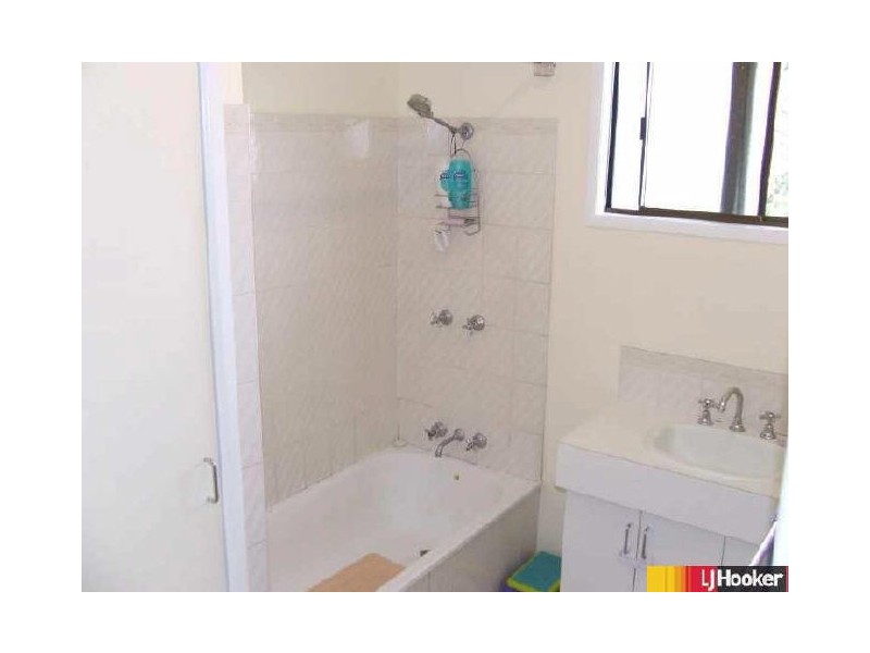 121 Bedford Road, Andergrove QLD 4740