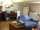121 Bedford Road, Andergrove QLD 4740