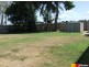 121 Bedford Road, Andergrove QLD 4740