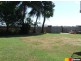 121 Bedford Road, Andergrove QLD 4740