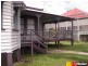 14 Moore Street, Mackay QLD 4740