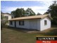 Lot 14 Macartney Drive, Seaforth QLD 4741