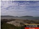 Lot 14 Macartney Drive, Seaforth QLD 4741