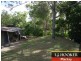 Lot 14 Macartney Drive, Seaforth QLD 4741