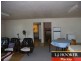 Lot 14 Macartney Drive, Seaforth QLD 4741