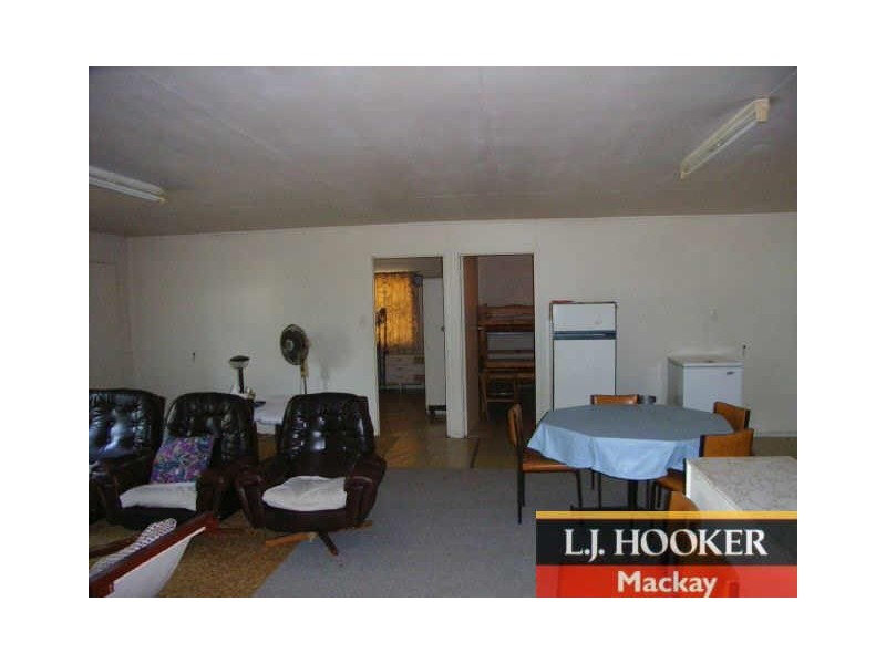 Lot 14 Macartney Drive, Seaforth QLD 4741