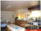 Lot 14 Macartney Drive, Seaforth QLD 4741