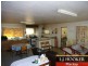 Lot 14 Macartney Drive, Seaforth QLD 4741