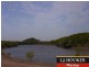 Lot 14 Macartney Drive, Seaforth QLD 4741