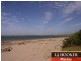 Lot 14 Macartney Drive, Seaforth QLD 4741