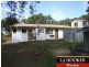 Lot 14 Macartney Drive, Seaforth QLD 4741