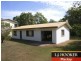 Lot 14 Macartney Drive, Seaforth QLD 4741