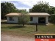 Lot 14 Macartney Drive, Seaforth QLD 4741