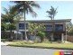 14 Hicks St, North Mackay QLD 4740