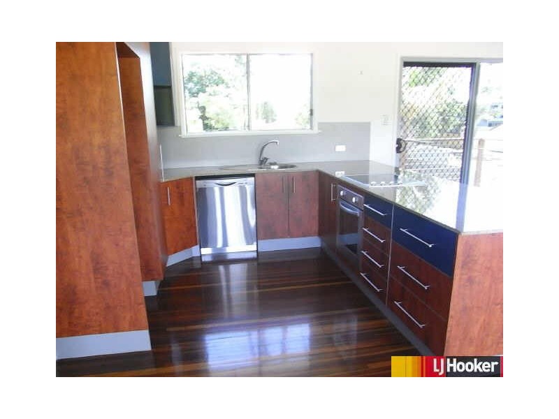 14 Hicks St, North Mackay QLD 4740