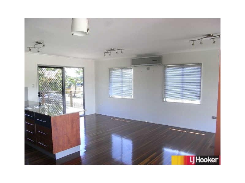 14 Hicks St, North Mackay QLD 4740