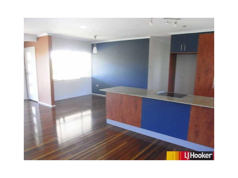 14 Hicks St, North Mackay QLD 4740