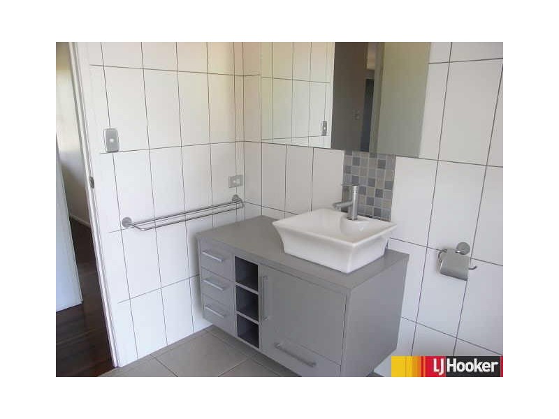 14 Hicks St, North Mackay QLD 4740