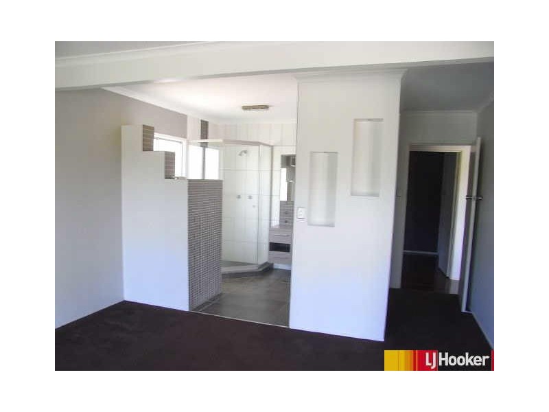 14 Hicks St, North Mackay QLD 4740